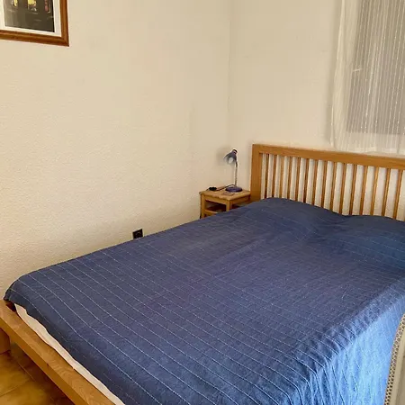 Bastide * Saint-Cyprien (Pyrenees-Orientales)