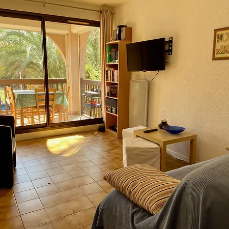 Bastide * Saint-Cyprien (Pyrenees-Orientales)