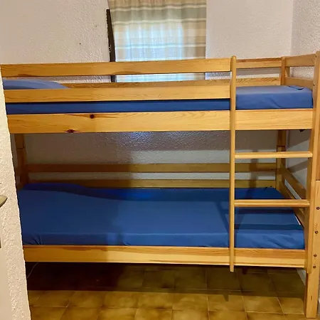 Bastide Apartment *