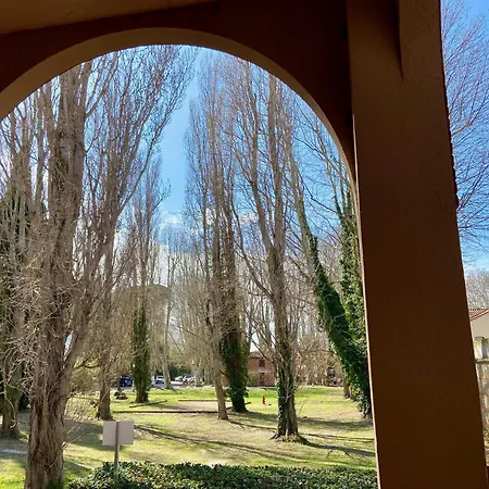 Bastide *