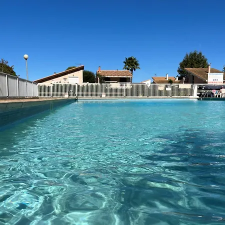 Bastide Saint-Cyprien (Pyrenees-Orientales)